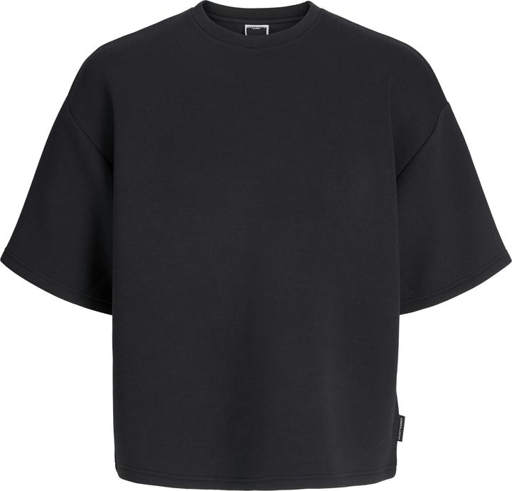 Immagine prodotto Jack & Jones Einfarbig Sweatshirt Sweatshirt (L)