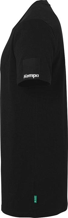 Actual product image Kempa Shirt STMNT (164)