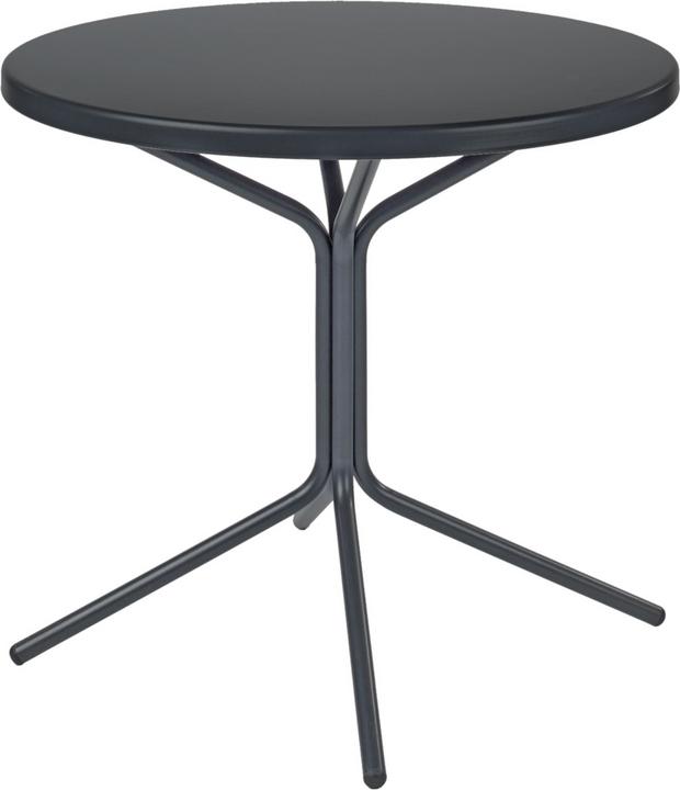 Image du produit Schaffner Pix (80 cm)