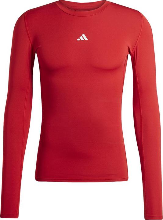 Immagine prodotto adidas Tf Ls Tee M (3XL)
