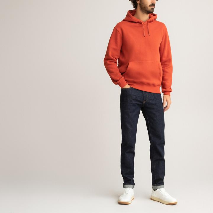 Actual product image La Redoute Collections Slim-fit jeans (58)