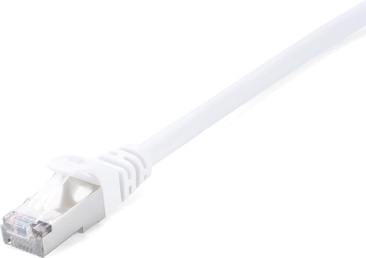 Image du produit V7 Câble de réseau (S/FTP, CAT6, 5 m)