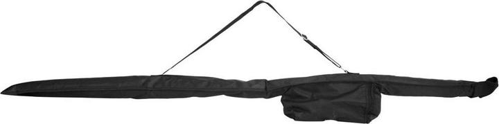 Actual product image Yato Tyczka Do Montażu Laserów 4m