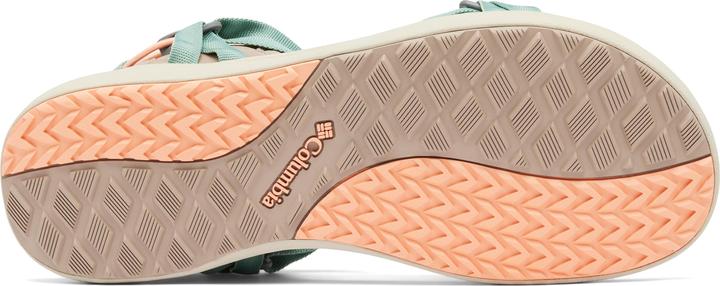 Produktbild Columbia Sandal (37)