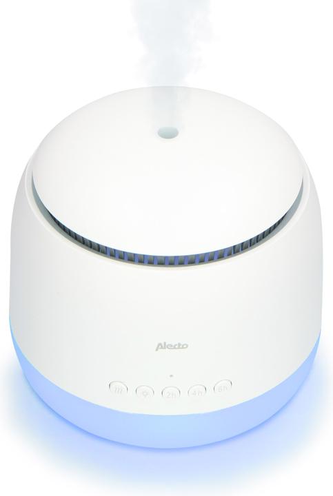 Image du produit Alecto BC23 (25 m²)