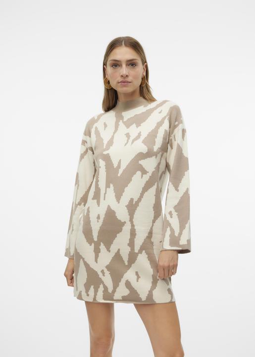 Produktbild Vero Moda VMGOLD Kurzes Kleid Kleid (S)