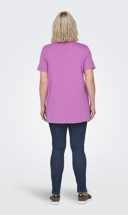 Produktbild Only CARBONNIE T-shirt T-shirt (S)