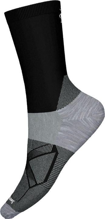 Produktbild Smartwool Ms Bike Zero Cushion Crew (XL)