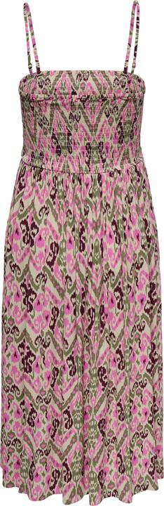 Image du produit JdY JDYBREE Midikleid Kleid (S)