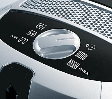 Image du produit Miele Complete C2