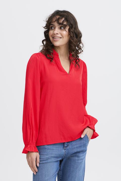 Immagine prodotto Fransa Diana BL 1 (XL)