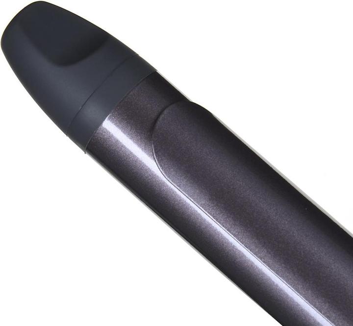 Actual product image Rowenta Premium Care Precious Curl (25 mm)