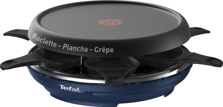 Tefal RE12A4