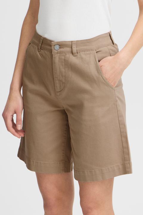 Actual product image Fransa FRTWILL SHO 1 20614792 (38)