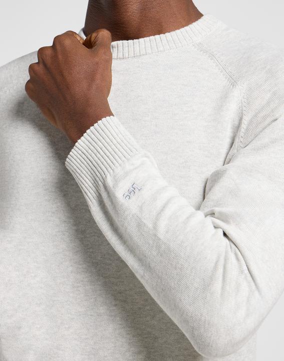 Produktbild Lee Clean Raglan Sweater (M)