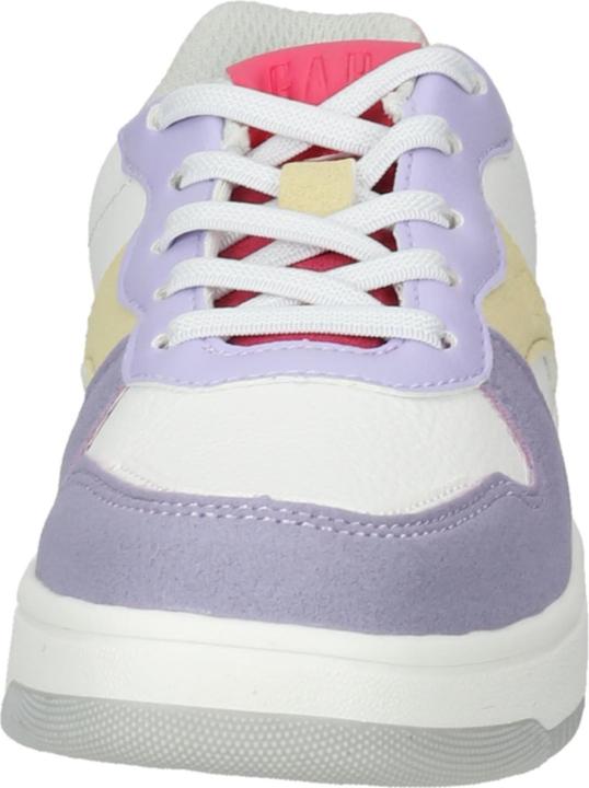Produktbild Gap Sneaker (28)