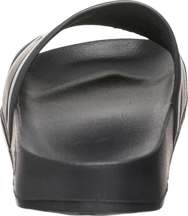 Actual product image FILA Bathing Shoes Morro Bay Slipper 2.0 - 87824 (43)