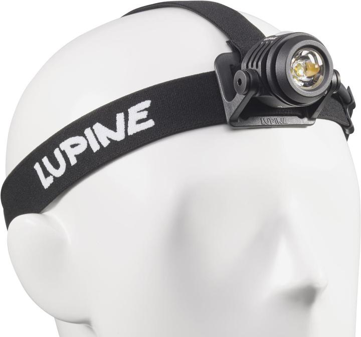 Produktbild Lupine Neo X2 (900 lm)