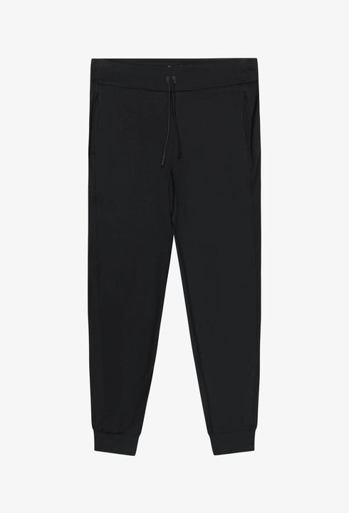 Immagine prodotto Dagsmejan Polsino dei pantaloni Balance Sleep Pants (50)