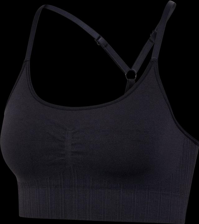 Produktbild hummel Hmlmt Define Seamless Padded Bra (L)