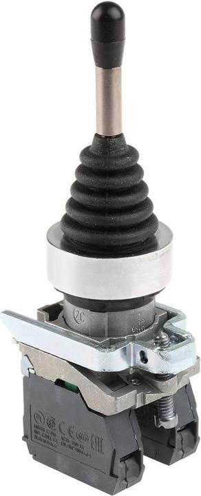 Image du produit Schneider Electric Manipulateur
