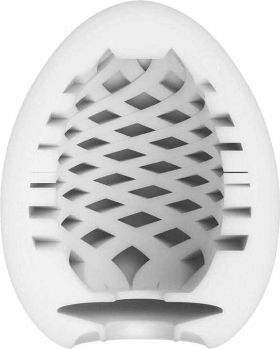 Immagine prodotto Tenga Uovo Wonder Mesh (6 pezzi)