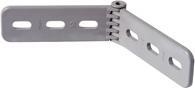 Legrand 637993