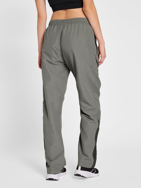 Immagine prodotto hummel Pantaloni Pro Grid Woven Wo (M)