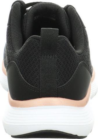 Produktbild Skechers 150206 BKRG (39)