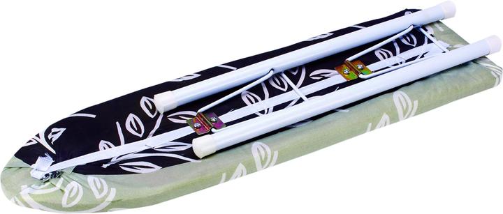 Actual product image MSV Jeannette ironing board (53 x 13 cm)