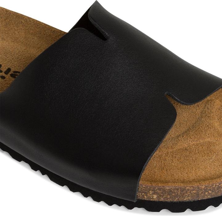 Actual product image Tamaris Mule (37)