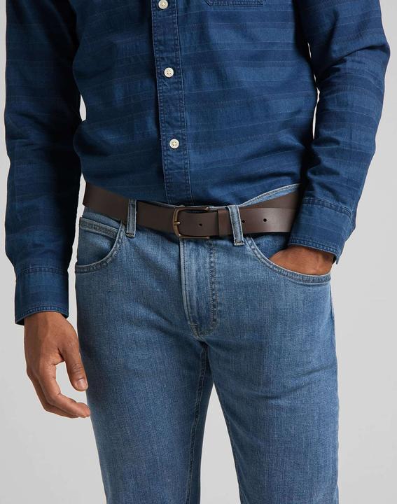 Produktbild Lee Core Belt (100)