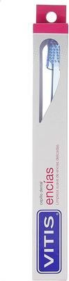 Produktbild Vitis gingival Zahnbürste (1 x)