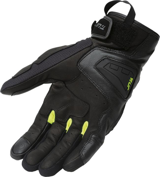 Produktbild T.ur Gants G-Four (M)