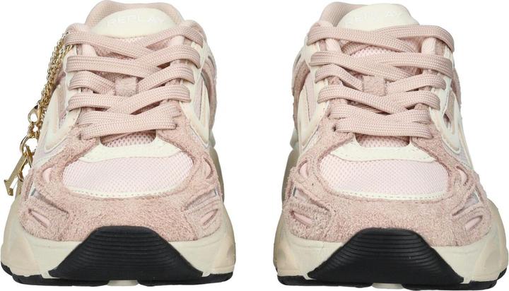 Actual product image Replay Sneaker (36)