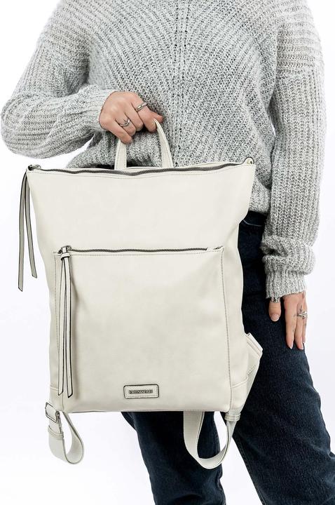 Image du produit Emily und Noah Rucksack E&N Ernestine (13.30 l)