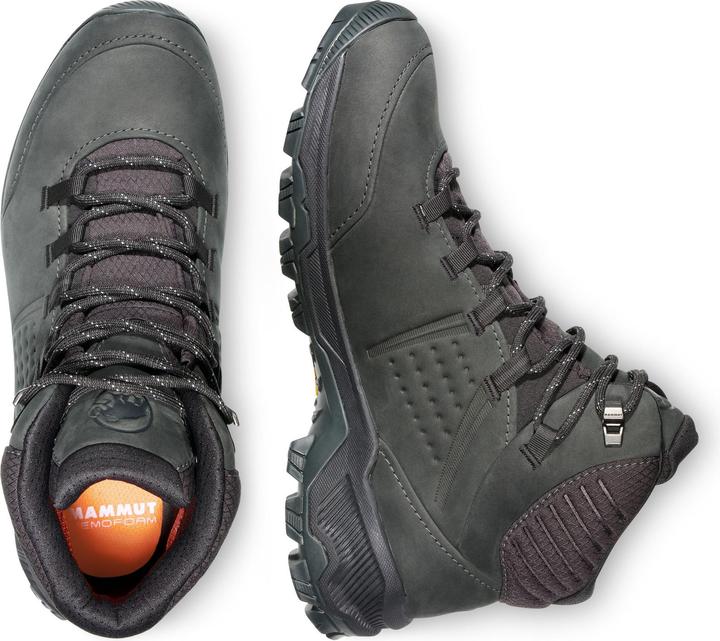 Immagine prodotto Mammut Nova IV Mid GTX Donna (40 2/3)