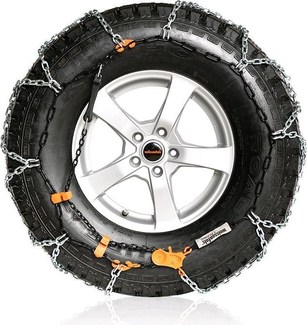 Immagine prodotto Weissenfels Rex Tr