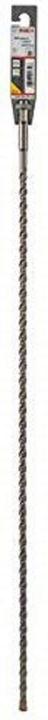 Produktbild Bosch Professional Zubehör Hammerbohrer SDS plus-5, 8 x 550 x 615 mm (8 mm)