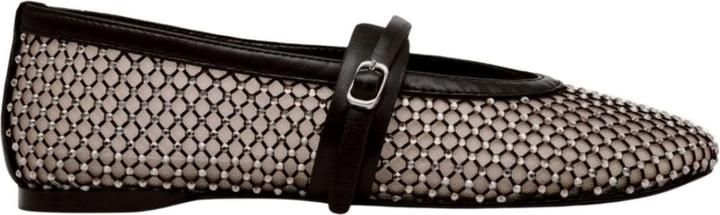 Image du produit Steve Madden Ballerinas (42)