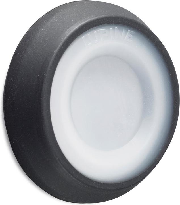 Produktbild Lupine Neo X2 (900 lm)