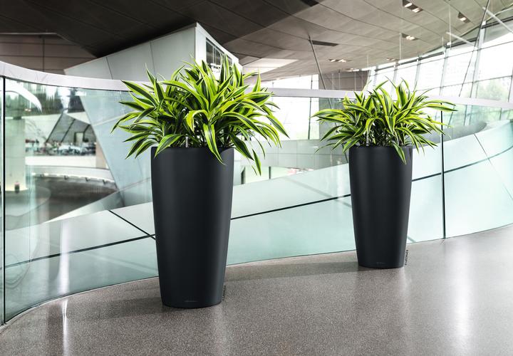 Produktbild Lechuza RONDO Premium. (40 cm)