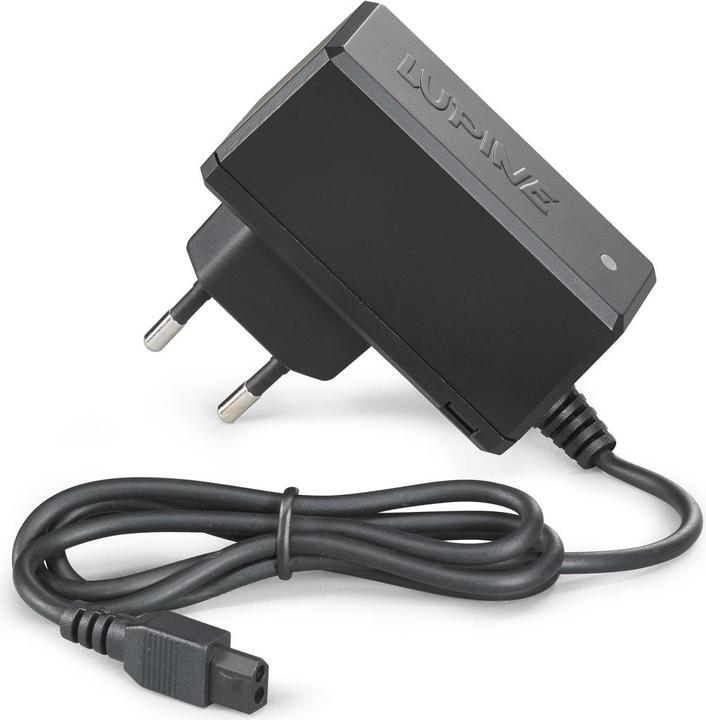 Produktbild Lupine Neo X2 (900 lm)