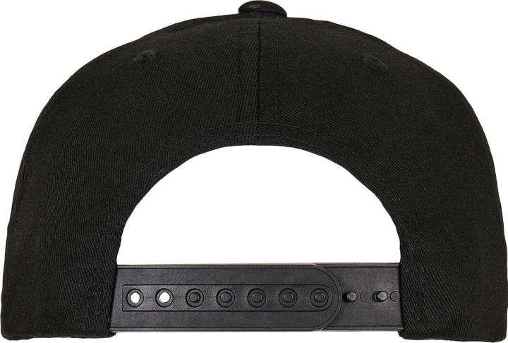 Immagine prodotto Flexfit 110 Visiera curva Snapback - 19009 (Taglia unica)