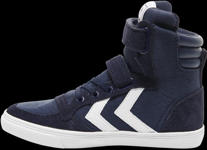 Produktbild hummel Slimmer Stadil High Jr (28)