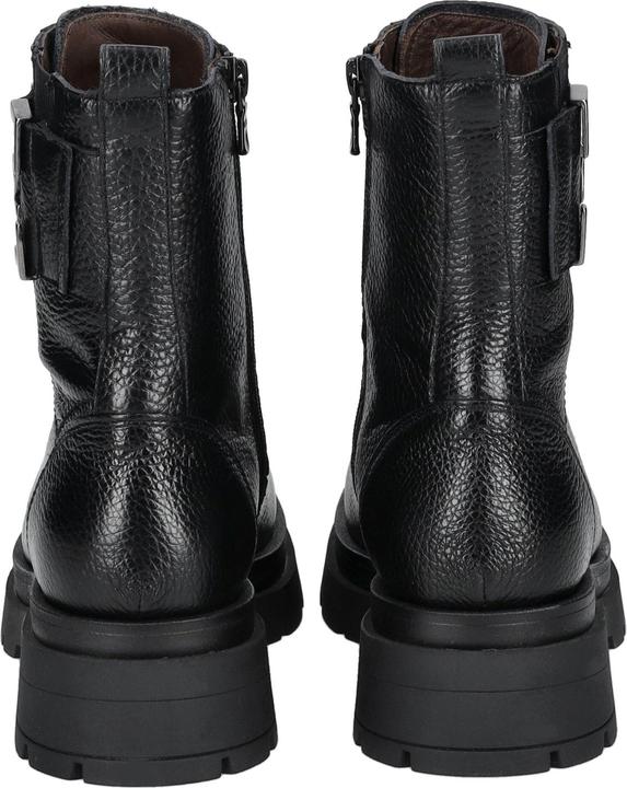 Actual product image Nero Giardini Stiefelette (38)