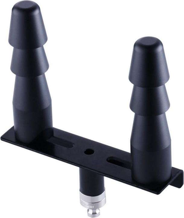 Produktbild HiSmith Vac-U-Lock