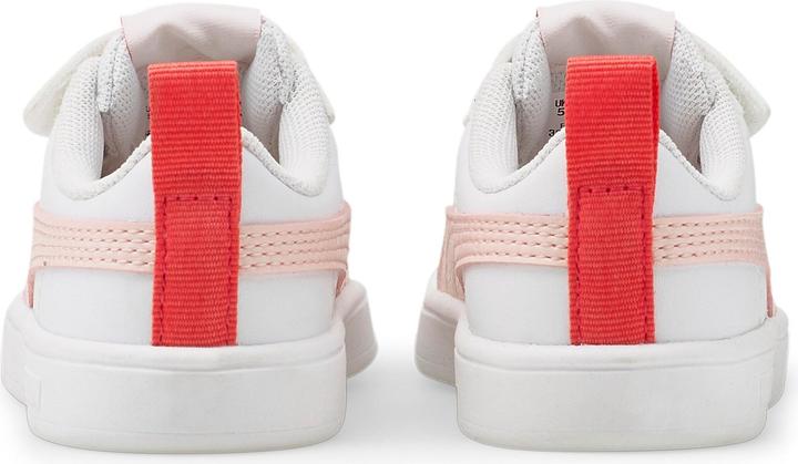 Immagine prodotto Puma Rickie AC Inf (39)