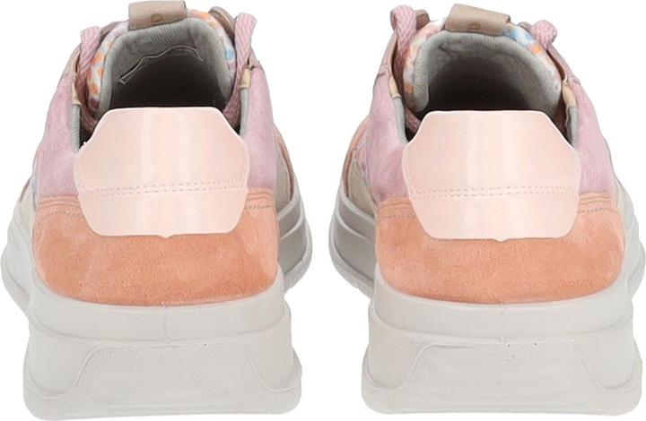 Produktbild Legero Sneaker (38)