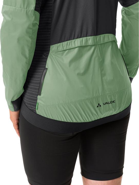 Produktbild Vaude Furka Air (XS)